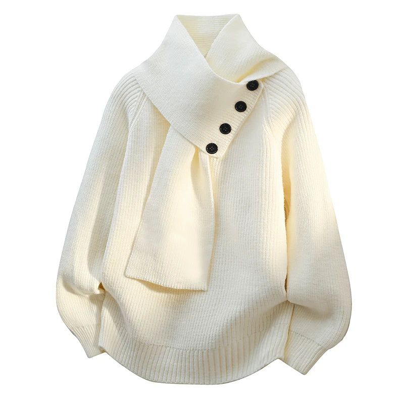 https://cdn.shopify.com/s/files/1/0823/9864/2401/files/S110412a72529471f85ce219a1cc552cdM.jpg?v=1776269809