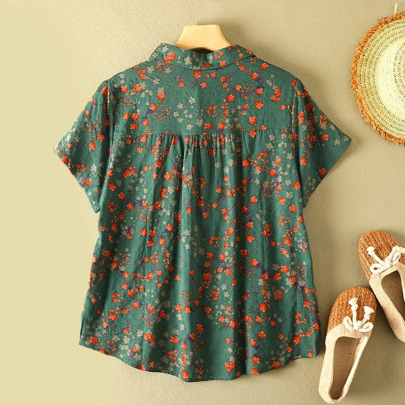 https://cdn.shopify.com/s/files/1/0823/9864/2401/files/S12371b7aa8094c0d82a52dbb109753d3A.webp?v=1776268167