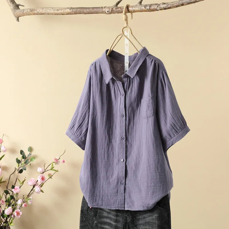 https://cdn.shopify.com/s/files/1/0823/9864/2401/files/S1d1e24023dd344a7b4ae8fc078ced77cN.webp?v=1776267988