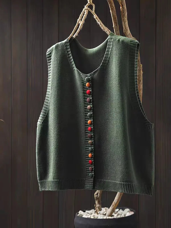 https://cdn.shopify.com/s/files/1/0823/9864/2401/files/S2b0552fc1a9a419384c4f109652bde68M.webp?v=1776269056