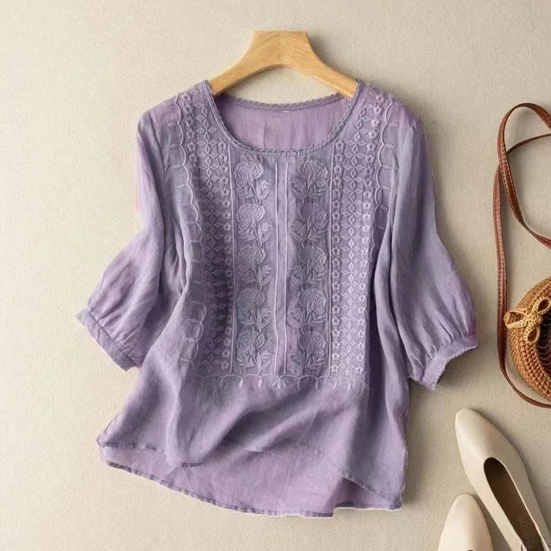 https://cdn.shopify.com/s/files/1/0823/9864/2401/files/S2b756e74c73240fea9723b0a2655728eE.webp?v=1776268616