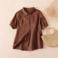 https://cdn.shopify.com/s/files/1/0823/9864/2401/files/S5854e0290a2345b6971d93de8868f230t.webp?v=1776268339