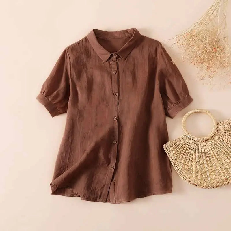 https://cdn.shopify.com/s/files/1/0823/9864/2401/files/S5854e0290a2345b6971d93de8868f230t.webp?v=1776268339