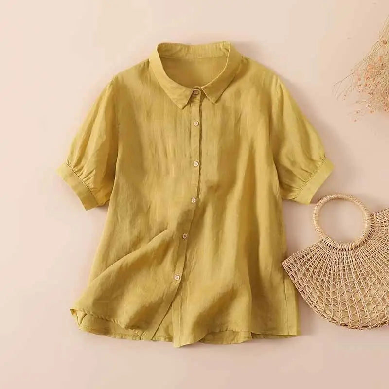 https://cdn.shopify.com/s/files/1/0823/9864/2401/files/S58c4e7142dac46fd891eb39354341639k.webp?v=1776268339