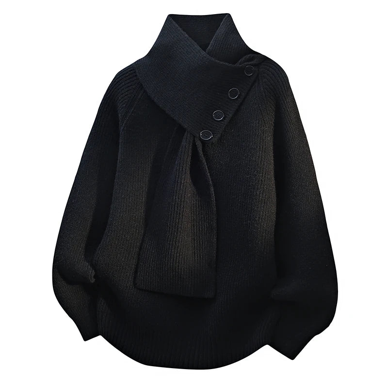 https://cdn.shopify.com/s/files/1/0823/9864/2401/files/S5ce40b8bb67c41a2a2fb22477efd7033O.jpg?v=1776269809