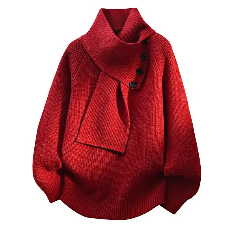 https://cdn.shopify.com/s/files/1/0823/9864/2401/files/S98428a9cde024ef49ca43c6e364a99d0p.jpg?v=1776269809