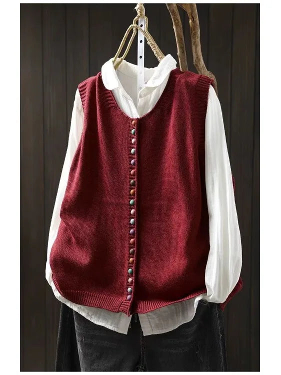 https://cdn.shopify.com/s/files/1/0823/9864/2401/files/Sa15a0429f1164bbaa4bdd02881483c42g.webp?v=1776269056