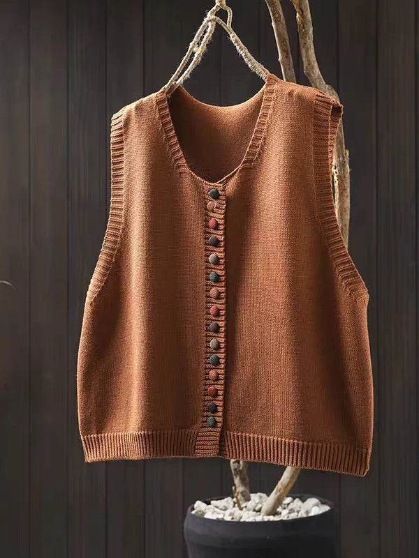https://cdn.shopify.com/s/files/1/0823/9864/2401/files/Sa89f2fd37ed4495ca1fc09916d4277cca.webp?v=1776269056