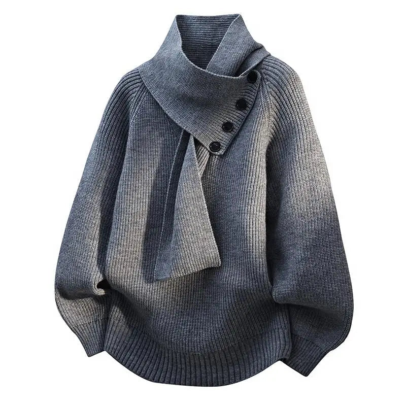 https://cdn.shopify.com/s/files/1/0823/9864/2401/files/Saf5dc61de43b4189b6492cddeb007025T.jpg?v=1776269809