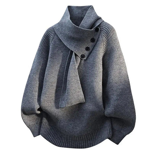 https://cdn.shopify.com/s/files/1/0823/9864/2401/files/Saf5dc61de43b4189b6492cddeb007025T.jpg?v=1776269809