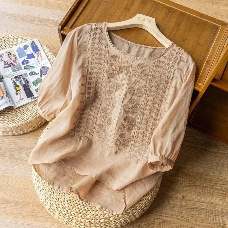 https://cdn.shopify.com/s/files/1/0823/9864/2401/files/Sba9fed8b8c874978a7ee57b7ca474ef3j.webp?v=1776268619
