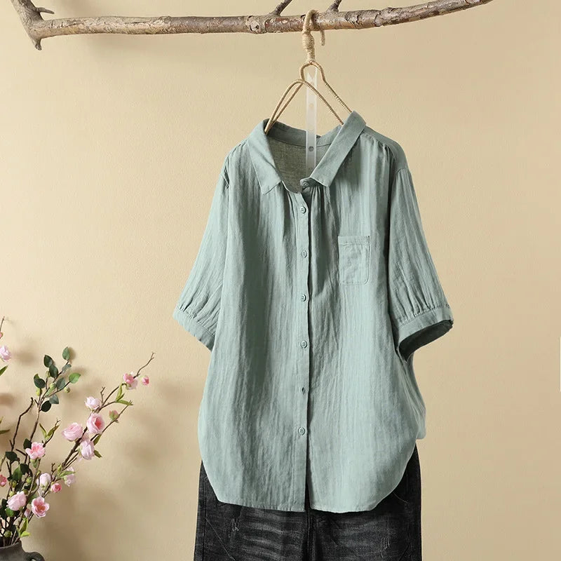 https://cdn.shopify.com/s/files/1/0823/9864/2401/files/Sc58091b9c5cf44de948530770d97a92de.webp?v=1776267988