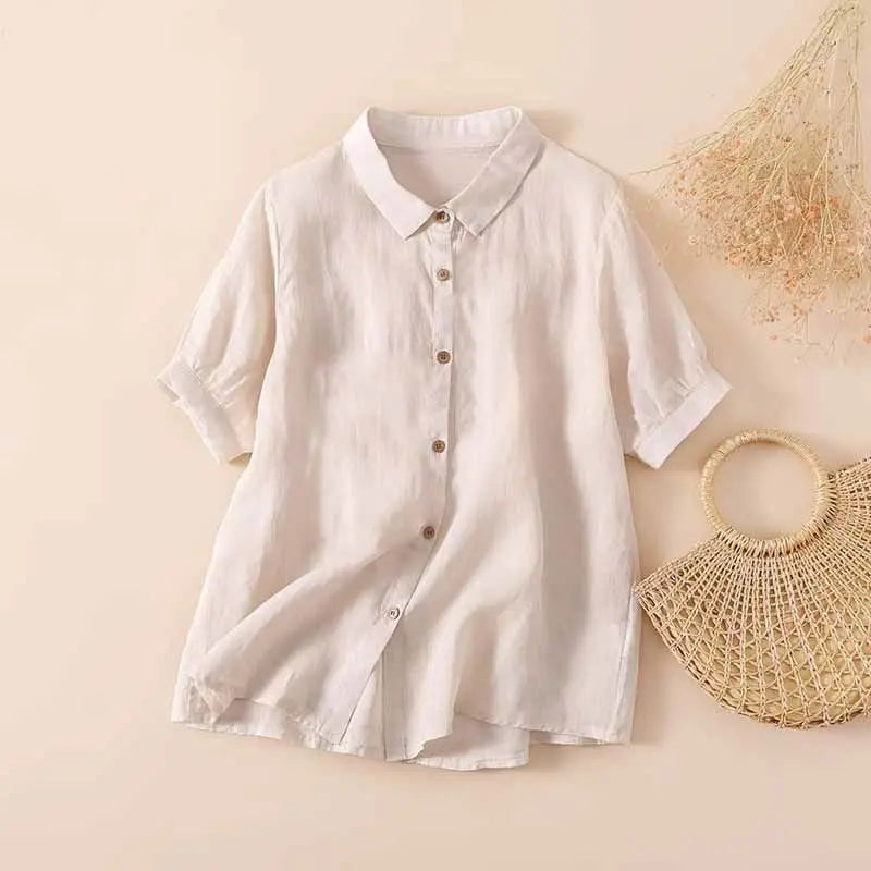 https://cdn.shopify.com/s/files/1/0823/9864/2401/files/Scb5b929ff5c9450ebc60439c2b5e8d88u.webp?v=1776268339