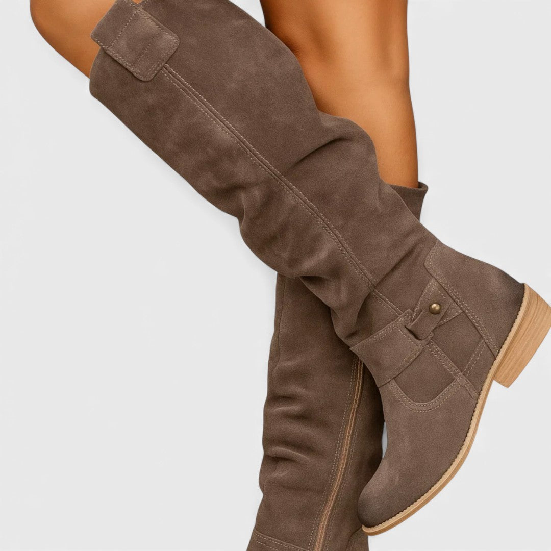 https://cdn.shopify.com/s/files/1/0823/9864/2401/files/Scherm_afbeelding_2025-09-15_om_19.04.06.jpg?v=1776266391