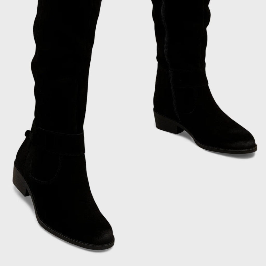 https://cdn.shopify.com/s/files/1/0823/9864/2401/files/Scherm_afbeelding_2025-09-15_om_19.16.05.jpg?v=1776266391