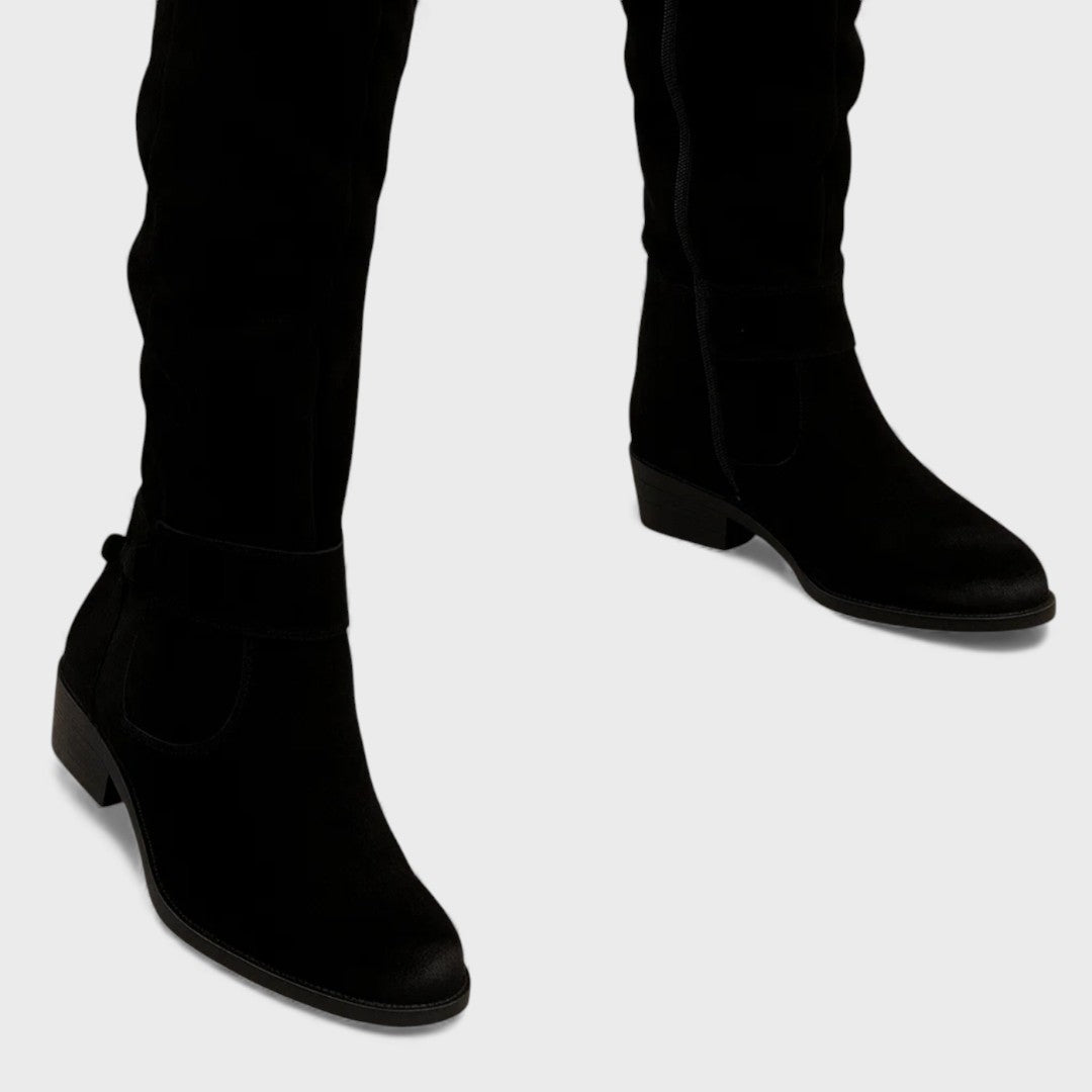 https://cdn.shopify.com/s/files/1/0823/9864/2401/files/Scherm_afbeelding_2025-09-15_om_19.16.05.jpg?v=1776266391