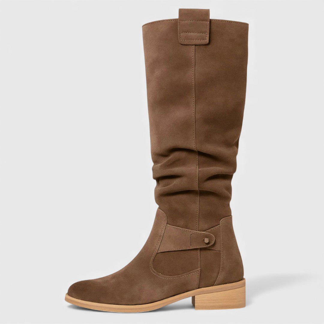https://cdn.shopify.com/s/files/1/0823/9864/2401/files/Scherm_afbeelding_2025-09-15_om_19.23.33.jpg?v=1776266391