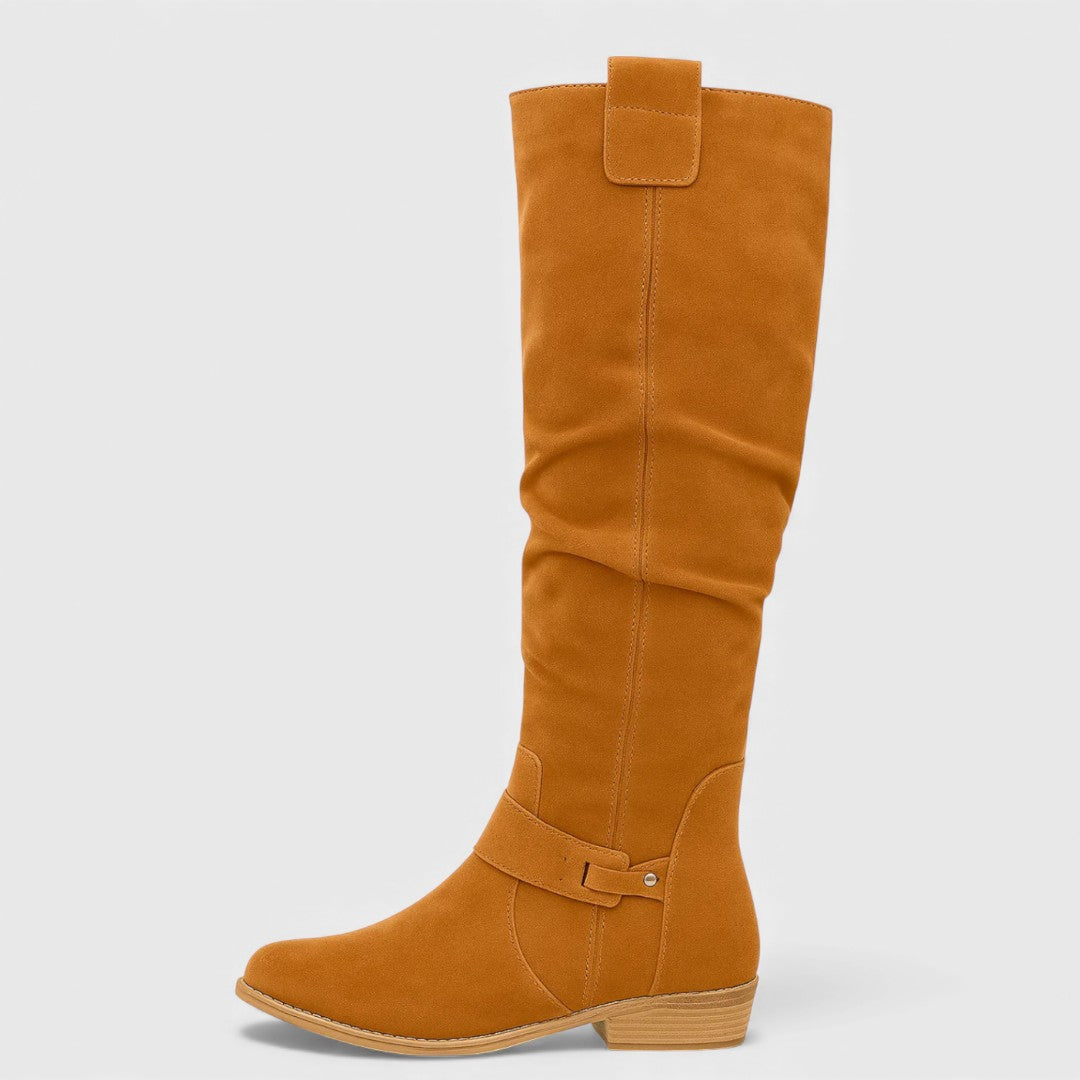 https://cdn.shopify.com/s/files/1/0823/9864/2401/files/Scherm_afbeelding_2025-09-15_om_19.29.44.jpg?v=1776266392