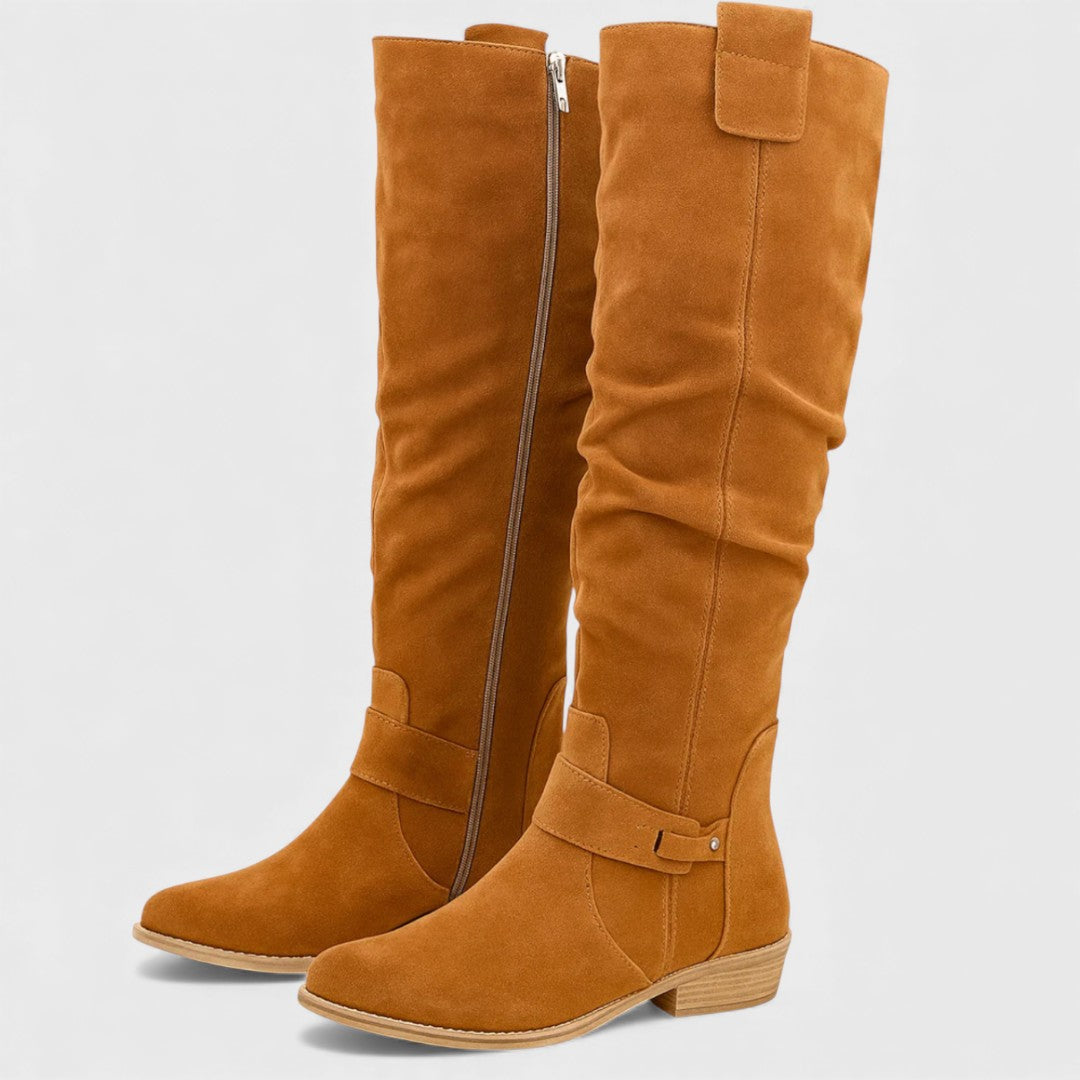 https://cdn.shopify.com/s/files/1/0823/9864/2401/files/Scherm_afbeelding_2025-09-15_om_19.33.14.jpg?v=1776266392