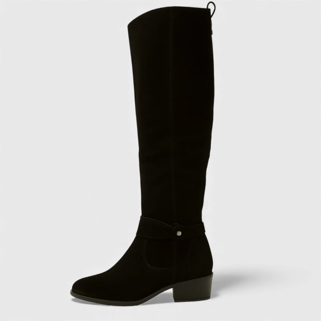 https://cdn.shopify.com/s/files/1/0823/9864/2401/files/Scherm_afbeelding_2025-09-15_om_19.34.07.jpg?v=1776266391