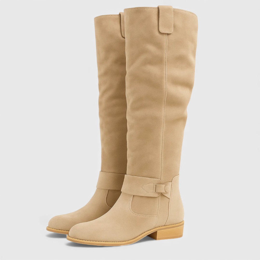 https://cdn.shopify.com/s/files/1/0823/9864/2401/files/Scherm_afbeelding_2025-09-18_om_09.16.21.jpg?v=1776266392