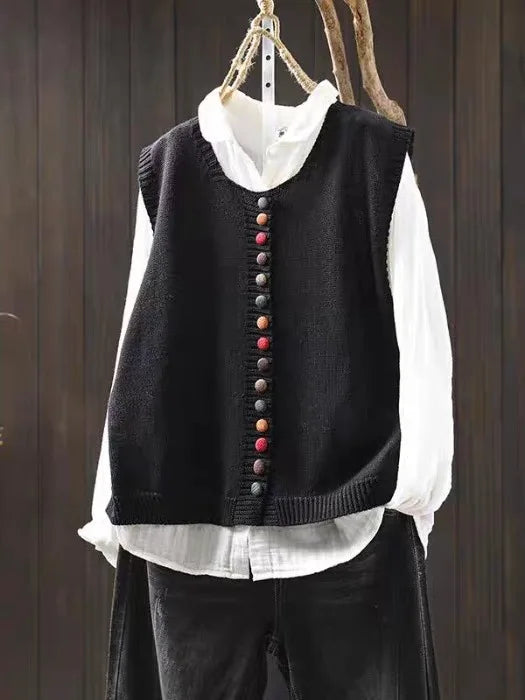 https://cdn.shopify.com/s/files/1/0823/9864/2401/files/Sdf9fa257f60b41afa9c988b3564a2837q.webp?v=1776269056