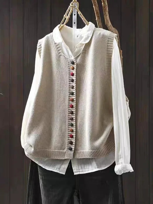 https://cdn.shopify.com/s/files/1/0823/9864/2401/files/Sf23d5ffd9f064ee984c826f8314bb960t.webp?v=1776269056