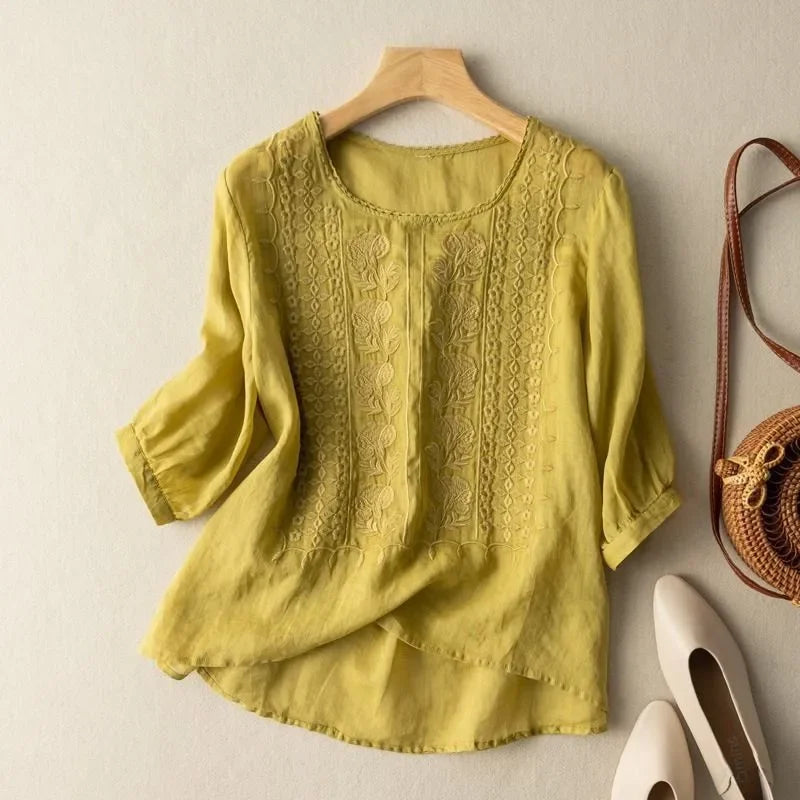 https://cdn.shopify.com/s/files/1/0823/9864/2401/files/Sfd5c1872fd9d4882a182ba006df7153c9.webp?v=1776268616
