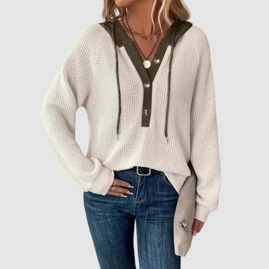 https://cdn.shopify.com/s/files/1/0823/9864/2401/files/Untitled_design_0710fe7b-6078-4429-8c18-7cbb40e75f59.png?v=1776268973