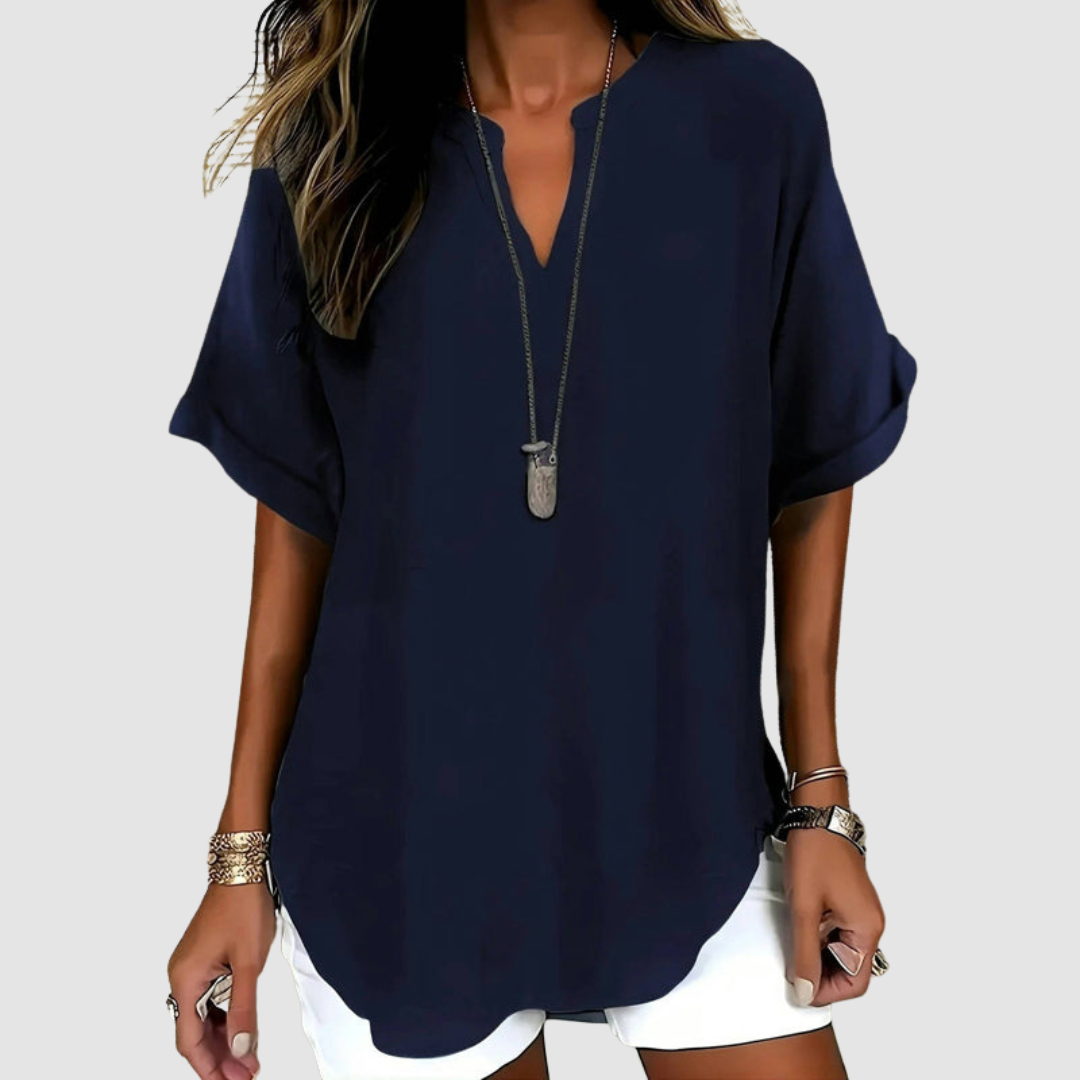 https://cdn.shopify.com/s/files/1/0823/9864/2401/files/Untitled_design_4c79eea6-b63e-4f9b-95a5-7023b9145e22.png?v=1776268622