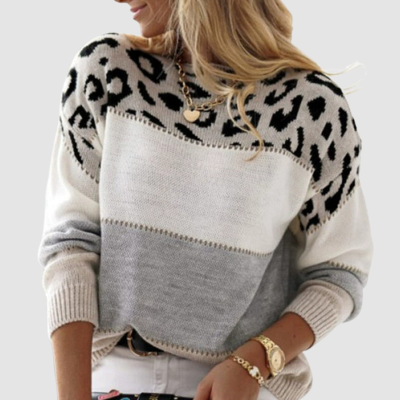 https://cdn.shopify.com/s/files/1/0823/9864/2401/files/Untitled_design_800x800_e2608182-7800-484c-b197-c3c49dfc7e48.png?v=1776269620