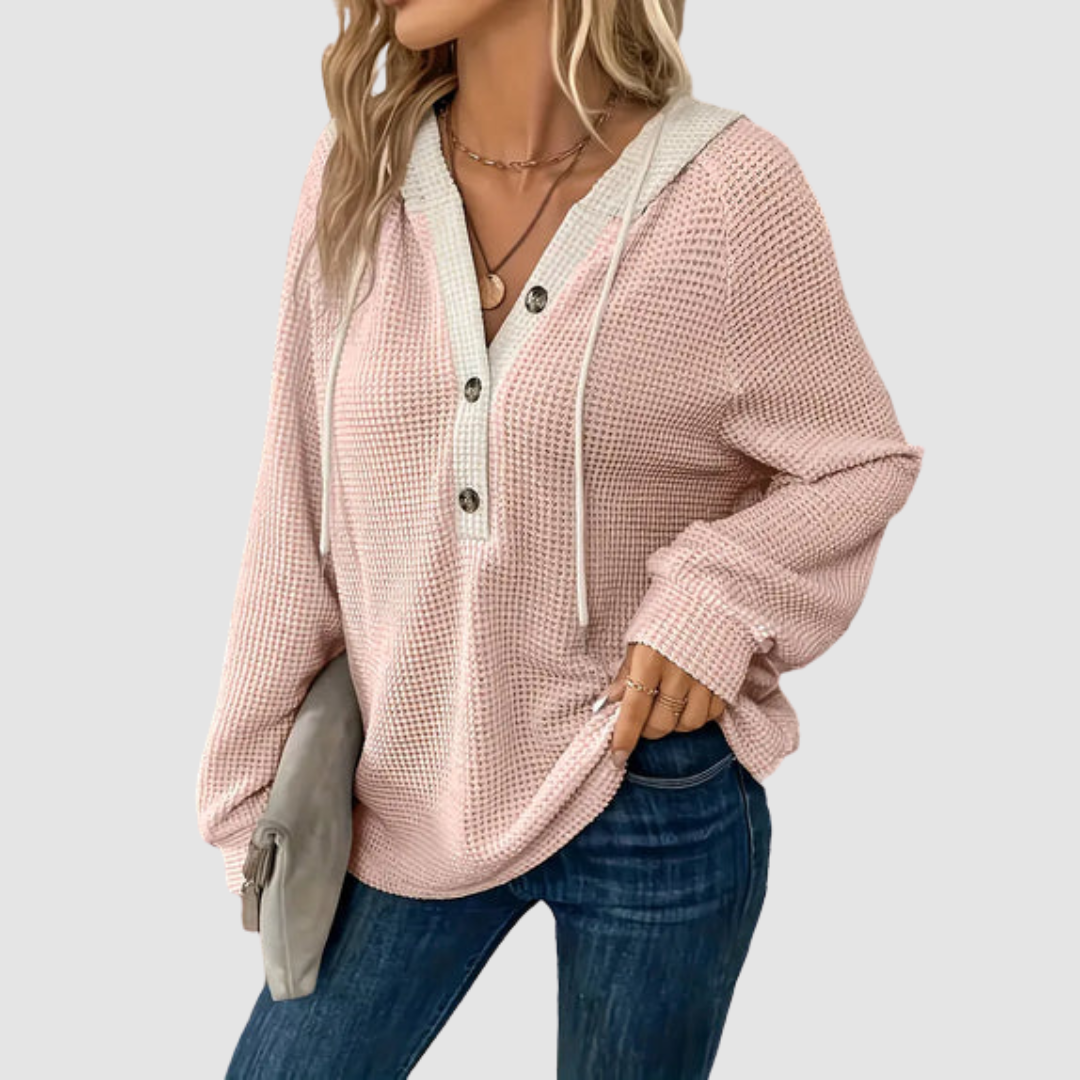 https://cdn.shopify.com/s/files/1/0823/9864/2401/files/Untitled_design_8321b26a-8c04-4b91-bdee-8cd388c60ad7.png?v=1776268974