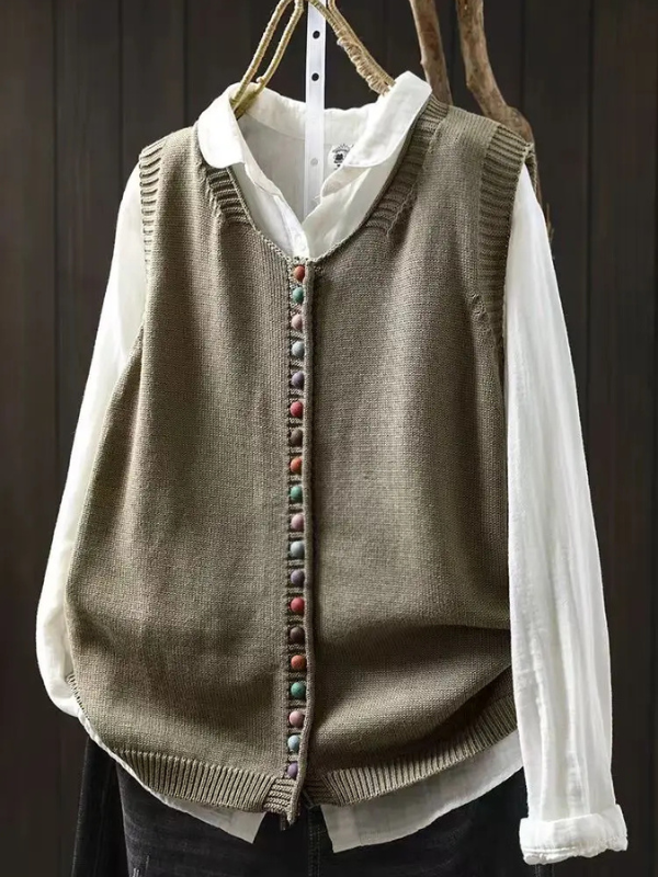 https://cdn.shopify.com/s/files/1/0823/9864/2401/files/Untitled_design_9.png?v=1776269056