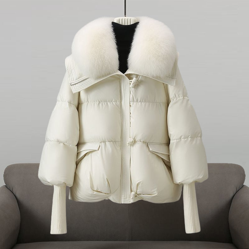 https://cdn.shopify.com/s/files/1/0823/9864/2401/files/ValentinaRossiGlamPufferJacket_1.jpg?v=1776267643