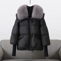 https://cdn.shopify.com/s/files/1/0823/9864/2401/files/ValentinaRossiGlamPufferJacket_4_220dc460-2f4d-46ea-843c-82e48b7ac3b9.jpg?v=1776267643