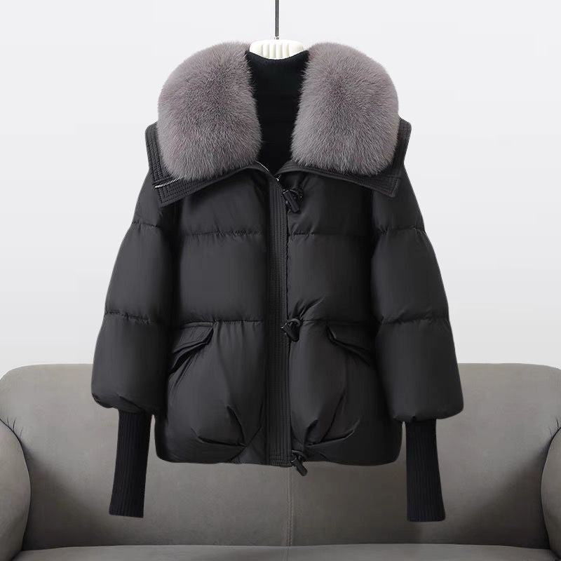 https://cdn.shopify.com/s/files/1/0823/9864/2401/files/ValentinaRossiGlamPufferJacket_4_220dc460-2f4d-46ea-843c-82e48b7ac3b9.jpg?v=1776267643