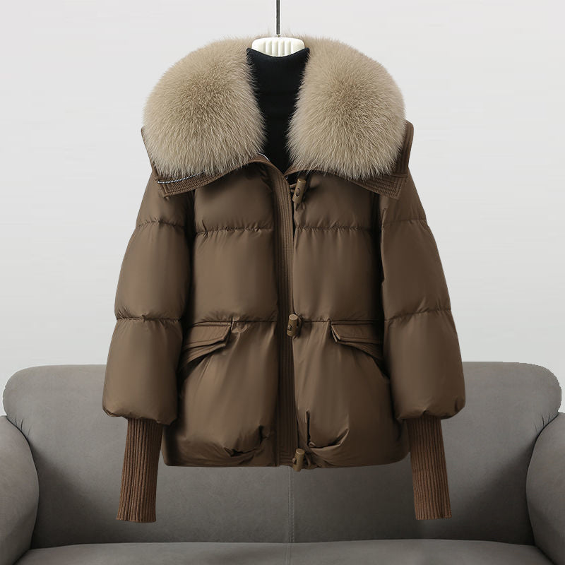 https://cdn.shopify.com/s/files/1/0823/9864/2401/files/ValentinaRossiGlamPufferJacket_5.jpg?v=1776267643