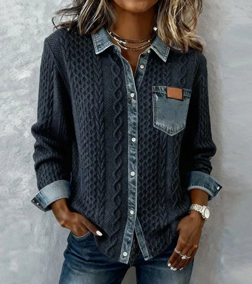 https://cdn.shopify.com/s/files/1/0823/9864/2401/files/ZFEZ-7.webp?v=1776268256