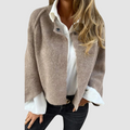 https://cdn.shopify.com/s/files/1/0823/9864/2401/files/Zonder_titel_1080_x_1080_px.png?v=1776267597