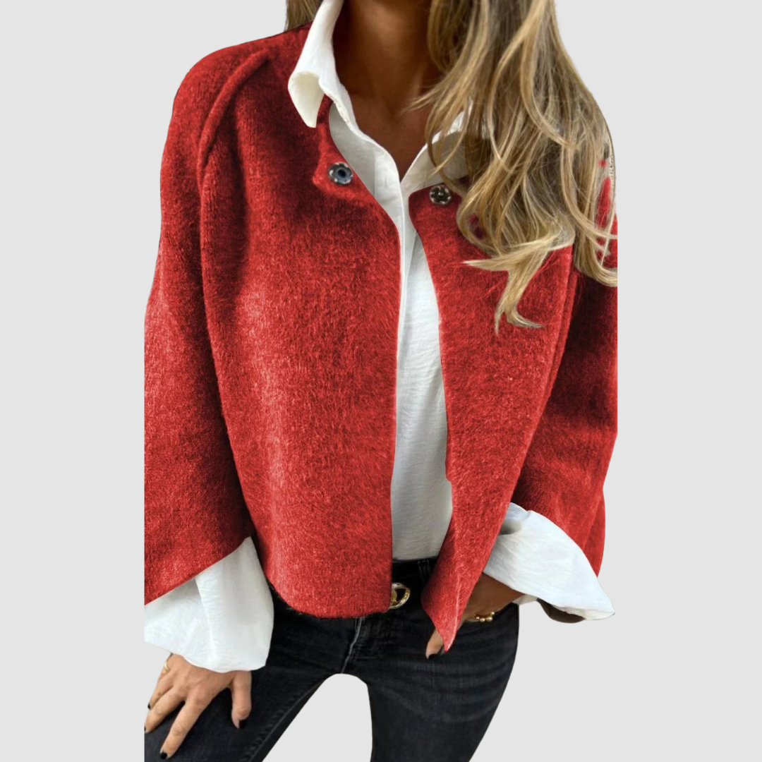 https://cdn.shopify.com/s/files/1/0823/9864/2401/files/Zonder_titel_1080_x_1080_px_1.png?v=1776267597