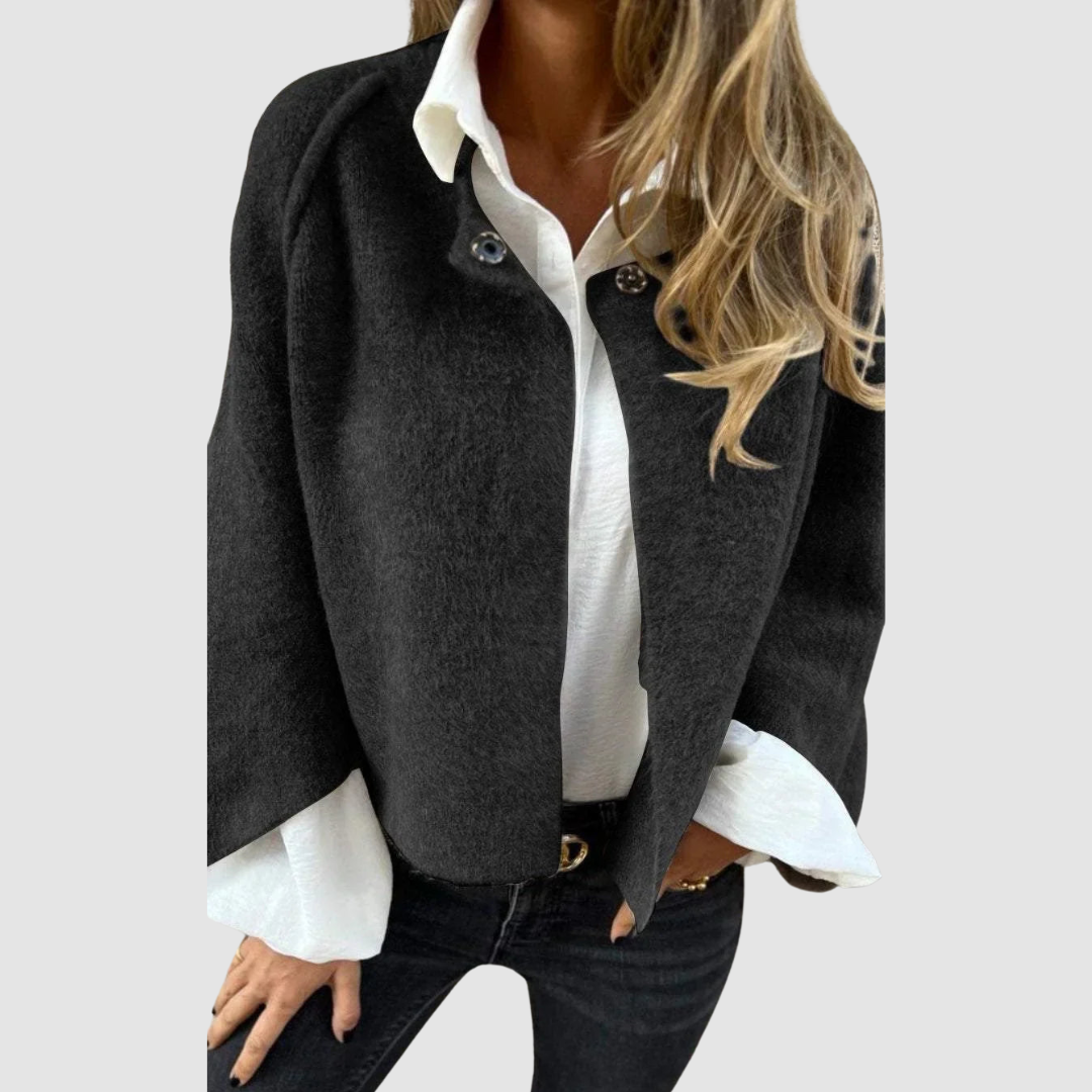 https://cdn.shopify.com/s/files/1/0823/9864/2401/files/Zonder_titel_1080_x_1080_px_2.png?v=1776267597