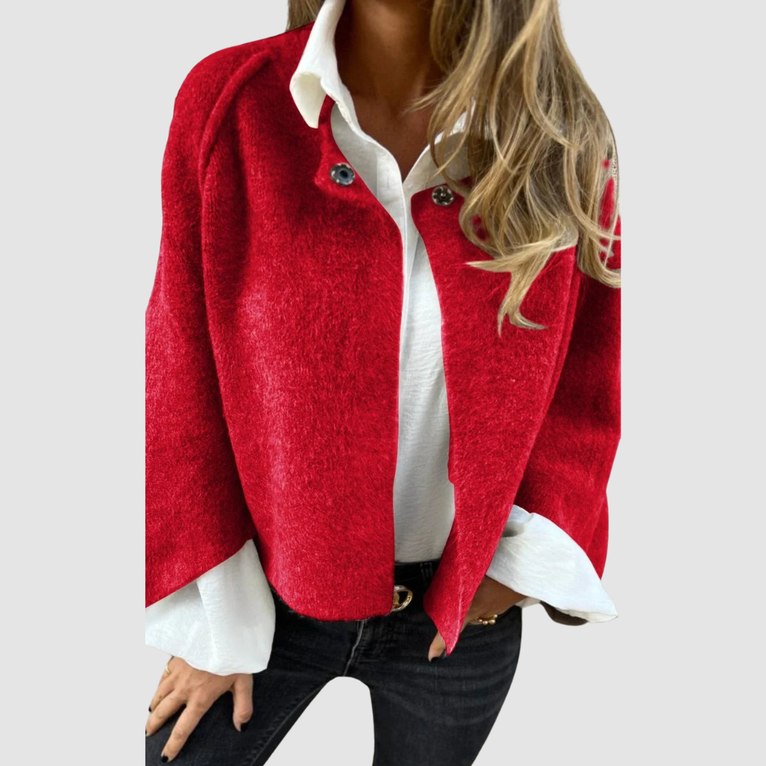 https://cdn.shopify.com/s/files/1/0823/9864/2401/files/Zonder_titel_1080_x_1080_px_3.png?v=1776267598