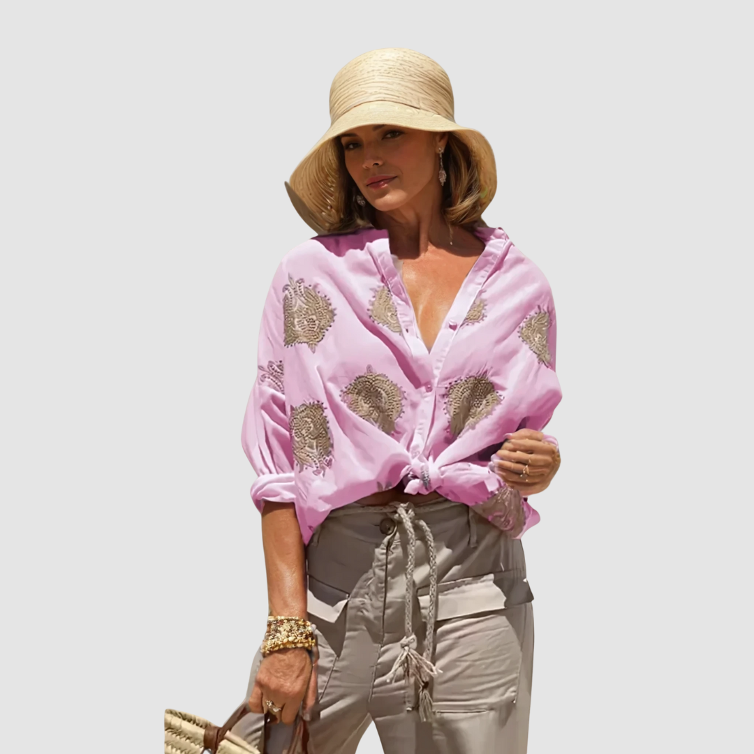 https://cdn.shopify.com/s/files/1/0823/9864/2401/files/Zonder_titel_1100_x_1422_px_1080_x_1080_px_4.png?v=1776267916