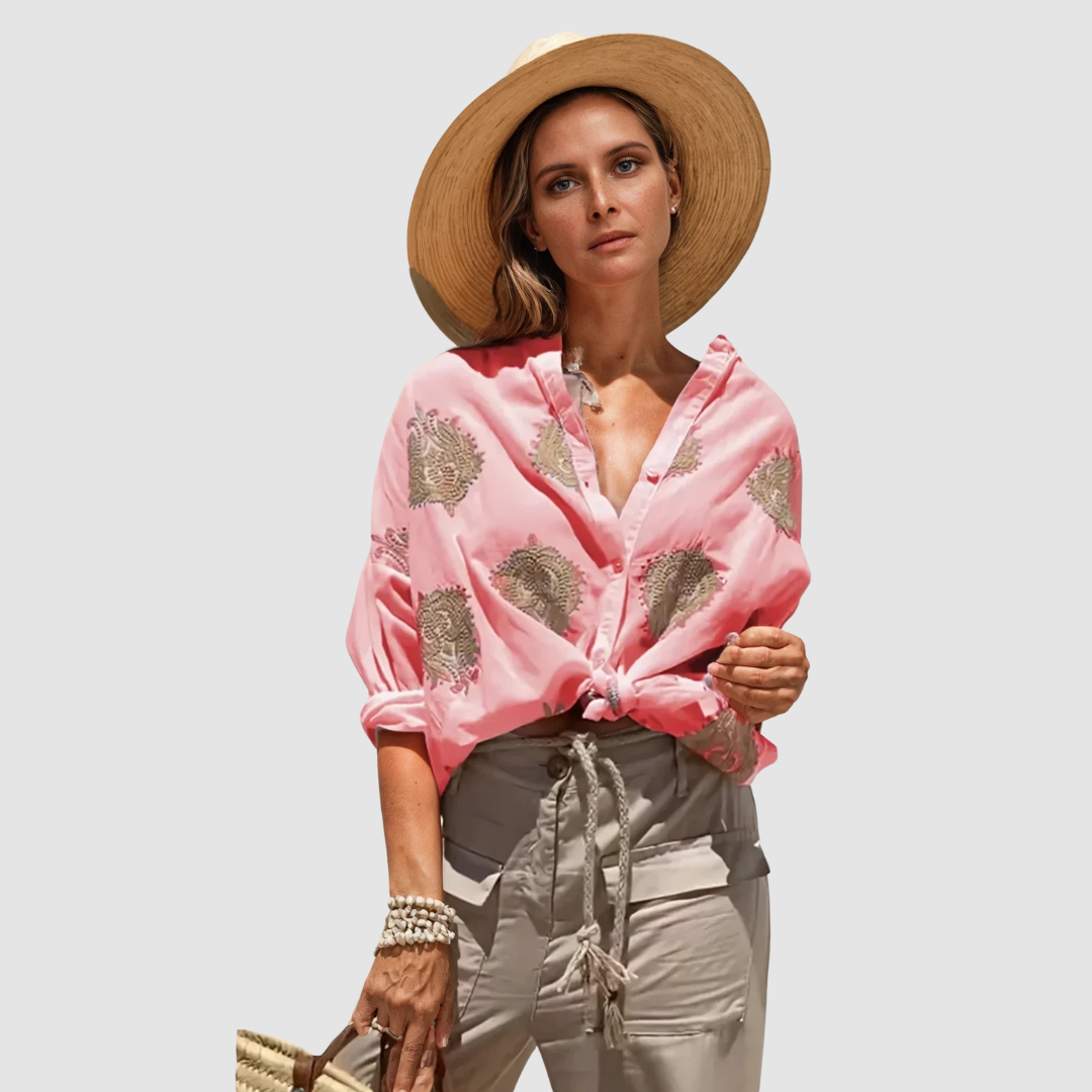 https://cdn.shopify.com/s/files/1/0823/9864/2401/files/Zonder_titel_1100_x_1422_px_1080_x_1080_px_6.png?v=1776267917