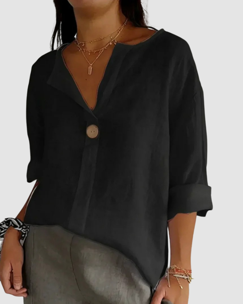 https://cdn.shopify.com/s/files/1/0823/9864/2401/files/Zonder_titel_800_x_1000_px_7.png?v=1776267930