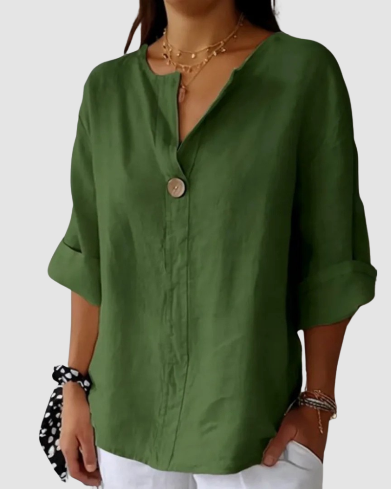 https://cdn.shopify.com/s/files/1/0823/9864/2401/files/Zonder_titel_800_x_1000_px_9.png?v=1776267930