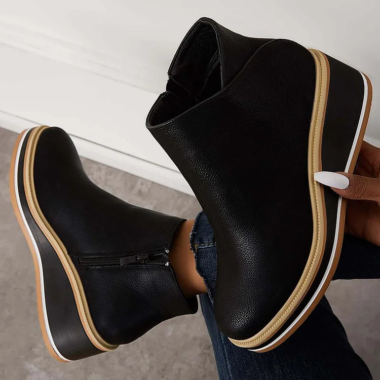 https://cdn.shopify.com/s/files/1/0823/9864/2401/files/a033d134c56fba40945fd594d33adfb7_965c8109-a3f6-40c2-bd69-cf525d4b2224.webp?v=1776266946