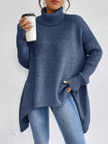 https://cdn.shopify.com/s/files/1/0823/9864/2401/files/a6dec7ec-4093-4be7-a87e-84e0e9769dbb.jpg?v=1776269478