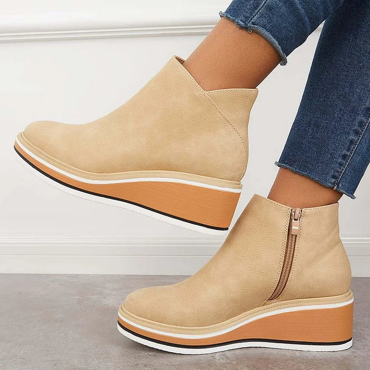 https://cdn.shopify.com/s/files/1/0823/9864/2401/files/a78df8ffe456b785946f6bb1aa563ad8_e2cc97e8-9cce-4c7f-9689-91922aab3762.webp?v=1776266946