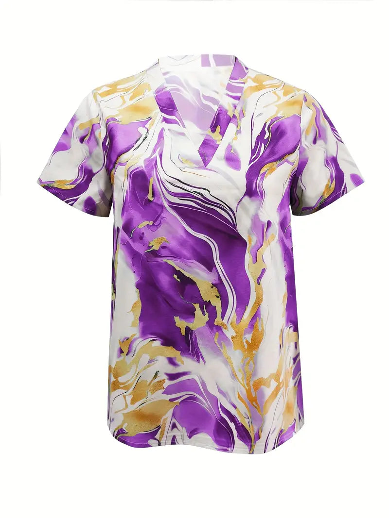 https://cdn.shopify.com/s/files/1/0823/9864/2401/files/a9b6d050-ebf2-42c0-83d8-4ae9140cb0c1.webp?v=1776268380